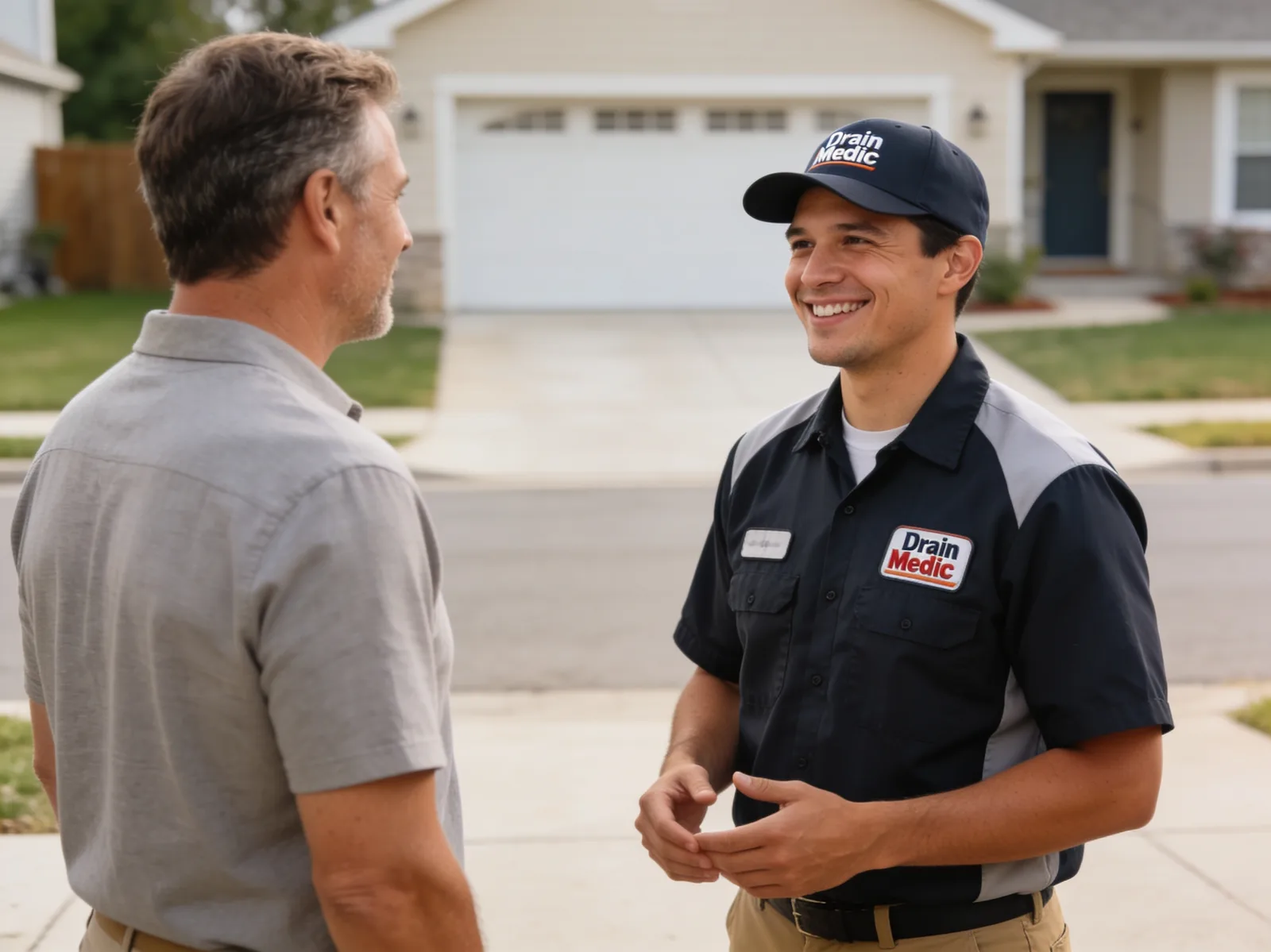 Garbage Disposal Repair Bay City, OR FAQs